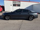 Used 2022 Kia K5 LXS image 4