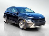 Certified 2023 Hyundai Kona SEL w/ Cargo Package image 3