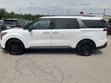 New 2026 Kia Carnival SX image 4