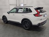 New 2026 Honda CR-V Sport-L image 5
