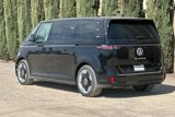 New 2025 Volkswagen ID. Buzz Pro S Plus image 6
