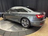 Used 2023 Audi A6 2.0T Premium w/ Convenience Package image 5