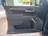 New 2025 Chevrolet Silverado 2500 LTZ w/ LTZ Convenience Package image 6