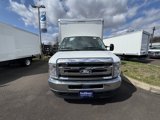 New 2026 Ford E-350 and Econoline 350 Super Duty w/ Power Equipment Group image 2