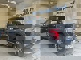 New 2025 Ford F150 Lariat w/ Equipment Group 501A Mid image 6