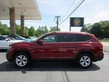 Used 2018 Volkswagen Atlas SE image 3
