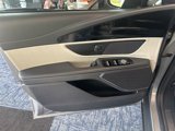 Used 2024 Lincoln Nautilus Reserve image 2