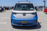 New 2025 Volkswagen ID. Buzz 1st Edition image 2