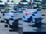 New 2026 Buick Encore GX Preferred w/ Comfort Package image 5