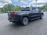 New 2025 GMC Sierra 1500 Denali Ultimate image 3