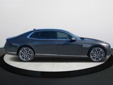 New 2025 Genesis G90 3.5T image 3