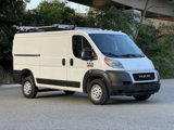 Used 2019 RAM ProMaster 1500 image 3