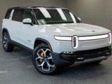 Used 2023 Rivian R1S Adventure image 6