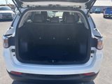 Used 2022 Jeep Compass Limited image 6