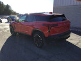 Used 2024 Chevrolet Blazer EV RS image 5