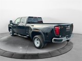 New 2025 GMC Sierra 3500 SLE w/ SLE Value Package image 5