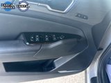 Used 2024 Kia Sportage X-Pro image 6