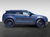 New 2026 Land Rover Range Rover Evoque S image 3