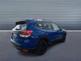 Used 2024 Subaru Forester Wilderness image 3