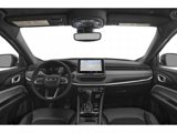 New 2026 Jeep Compass Latitude image 5