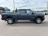 New 2025 RAM 2500 Big Horn image 2