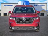 New 2025 Honda Pilot EX-L image 6
