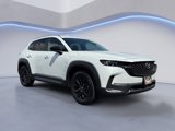 Used 2024 MAZDA CX-50 AWD 2.5 S w/ Preferred Package image 2