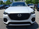 New 2025 MAZDA CX-70 Plug-In Hybrid w/ Premium Pkg image 2