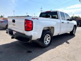 Used 2019 Chevrolet Silverado 1500 W/T w/ WT Convenience Package image 6