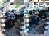 New 2026 Honda Odyssey Touring image 2
