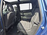 New 2025 Chevrolet Traverse LT w/ Sun and Wheel Package image 4
