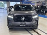 New 2025 Honda Pilot Black Edition image 2
