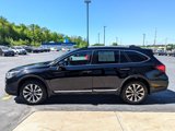 Used 2019 Subaru Outback 3.6R Touring w/ Protection Package #1 image 5