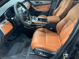 New 2026 Jaguar F-PACE R-Dynamic S image 6