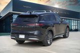 New 2026 INFINITI QX60 Luxe w/ Family Package image 5