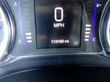 Used 2016 Chrysler 200 Limited image 2