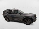 New 2026 Honda Passport RTL image 4