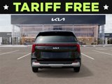 New 2026 Kia Carnival image 5