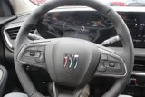 New 2026 Buick Encore GX Sport Touring w/ Experience Buick Package image 6