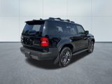 Used 2025 Toyota Land Cruiser image 5