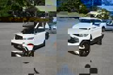 Used 2024 Volkswagen Tiguan SE image 2