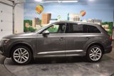 New 2025 Audi Q7 3.0T Premium Plus image 4