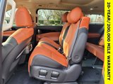 New 2025 Kia Carnival SX Prestige image 6