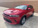 Used 2024 Dodge Hornet R/T image 2