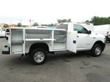 Used 2022 RAM 2500 Tradesman image 5