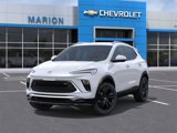 New 2026 Buick Encore GX Sport Touring w/ Comfort Package image 6