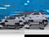 New 2025 Honda Pilot Touring image 2