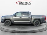New 2025 Toyota Tundra Limited image 2