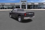 New 2025 RAM 3500 Tradesman image 5