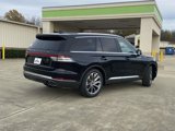New 2025 Lincoln Aviator Reserve w/ Luxury Package image 3